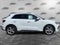 2019 Audi Q3 2.0T Premium Plus S line quattro