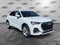 2019 Audi Q3 2.0T Premium Plus S line quattro