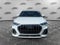 2019 Audi Q3 2.0T Premium Plus S line quattro