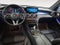 2020 Mercedes-Benz GLC GLC 300 4MATIC®
