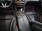 2020 Mercedes-Benz GLC GLC 300 4MATIC®