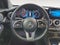 2020 Mercedes-Benz GLC GLC 300 4MATIC®