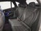 2020 Mercedes-Benz GLC GLC 300 4MATIC®