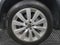 2020 Mercedes-Benz GLC GLC 300 4MATIC®