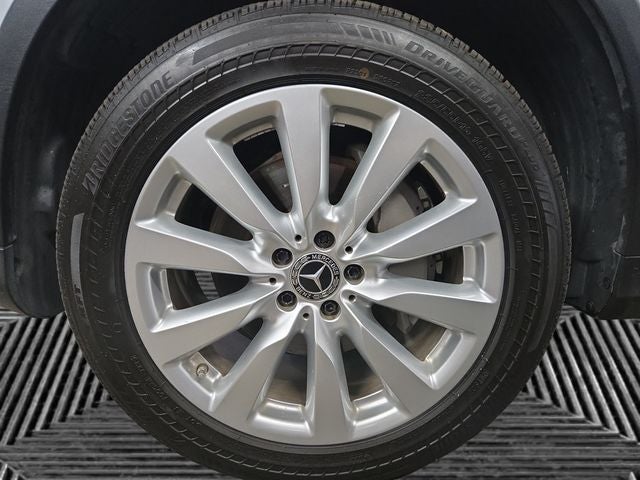 2020 Mercedes-Benz GLC GLC 300 4MATIC®