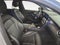 2020 Mercedes-Benz GLC GLC 300 4MATIC®
