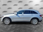 2020 Mercedes-Benz GLC GLC 300 4MATIC®