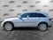 2020 Mercedes-Benz GLC GLC 300 4MATIC®