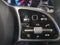 2020 Mercedes-Benz GLC GLC 300 4MATIC®