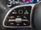 2020 Mercedes-Benz GLC GLC 300 4MATIC®