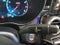 2020 Mercedes-Benz GLC GLC 300 4MATIC®