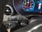2020 Mercedes-Benz GLC GLC 300 4MATIC®