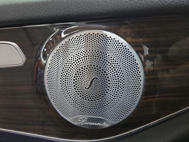 2020 Mercedes-Benz GLC GLC 300 4MATIC®
