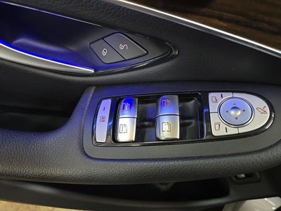 2020 Mercedes-Benz GLC GLC 300 4MATIC®