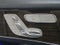 2020 Mercedes-Benz GLC GLC 300 4MATIC®