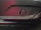 2020 Mercedes-Benz GLC GLC 300 4MATIC®