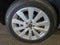 2020 Mercedes-Benz GLC GLC 300 4MATIC®