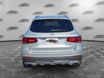 2020 Mercedes-Benz GLC GLC 300 4MATIC®