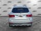 2020 Mercedes-Benz GLC GLC 300 4MATIC®