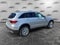 2020 Mercedes-Benz GLC GLC 300 4MATIC®