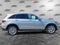 2020 Mercedes-Benz GLC GLC 300 4MATIC®