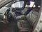 2020 Mercedes-Benz GLC GLC 300 4MATIC®