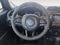 2022 Jeep Renegade Altitude