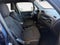 2022 Jeep Renegade Altitude