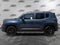 2022 Jeep Renegade Altitude