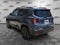 2022 Jeep Renegade Altitude