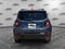 2022 Jeep Renegade Altitude