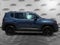 2022 Jeep Renegade Altitude