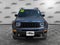 2022 Jeep Renegade Altitude