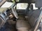2022 Jeep Renegade Altitude