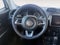 2023 Jeep Renegade Altitude