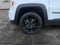 2023 Jeep Renegade Altitude