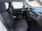 2023 Jeep Renegade Altitude