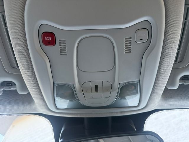 2023 Jeep Renegade Altitude