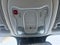 2023 Jeep Renegade Altitude