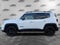 2023 Jeep Renegade Altitude