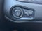 2023 Jeep Renegade Altitude