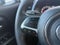 2023 Jeep Renegade Altitude