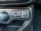 2023 Jeep Renegade Altitude