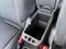 2023 Jeep Renegade Altitude