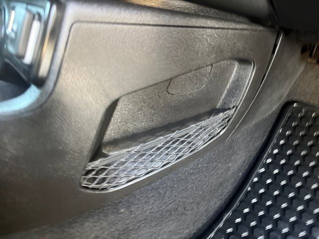 2023 Jeep Renegade Altitude