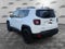 2023 Jeep Renegade Altitude