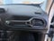 2023 Jeep Renegade Altitude