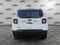 2023 Jeep Renegade Altitude