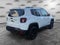 2023 Jeep Renegade Altitude