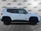 2023 Jeep Renegade Altitude